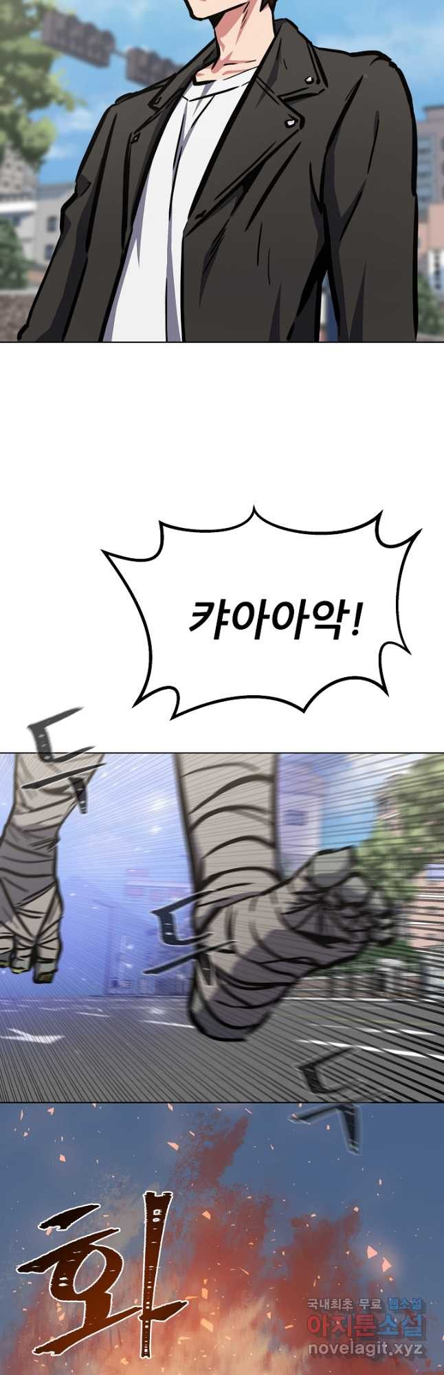 1675214049388459oko84f2d.jpeg
