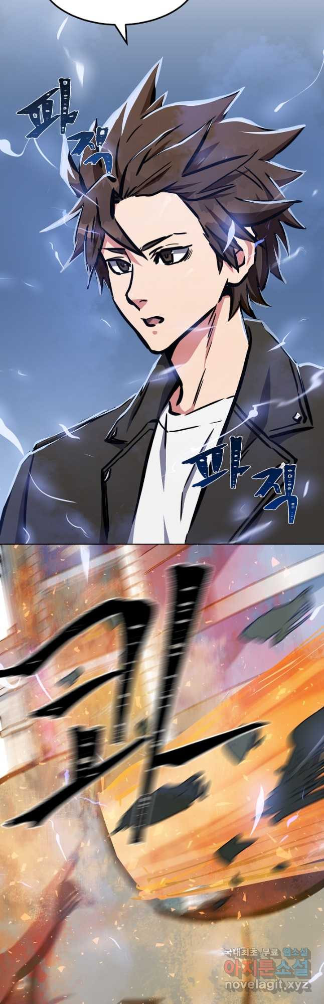 1675214050458syhhshu2jp.jpeg
