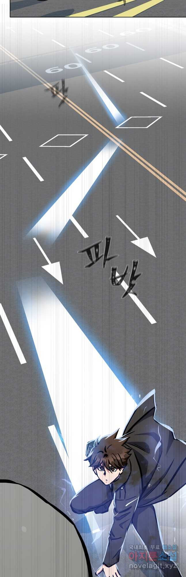 16752140509218o5k94qc438.jpeg
