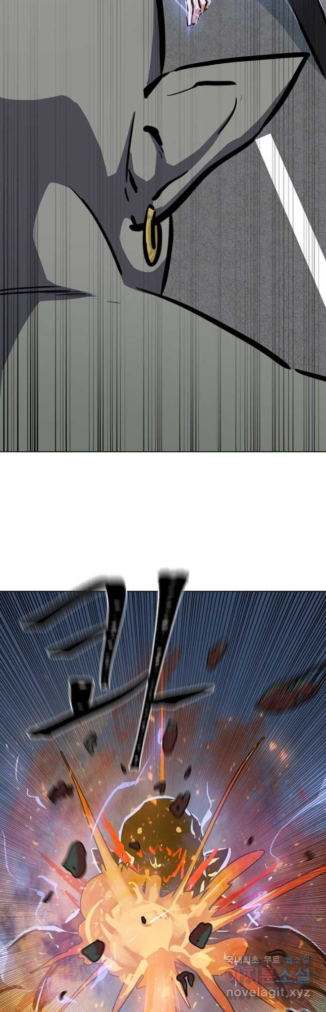 16752140510736jsgru9sdk3.jpeg