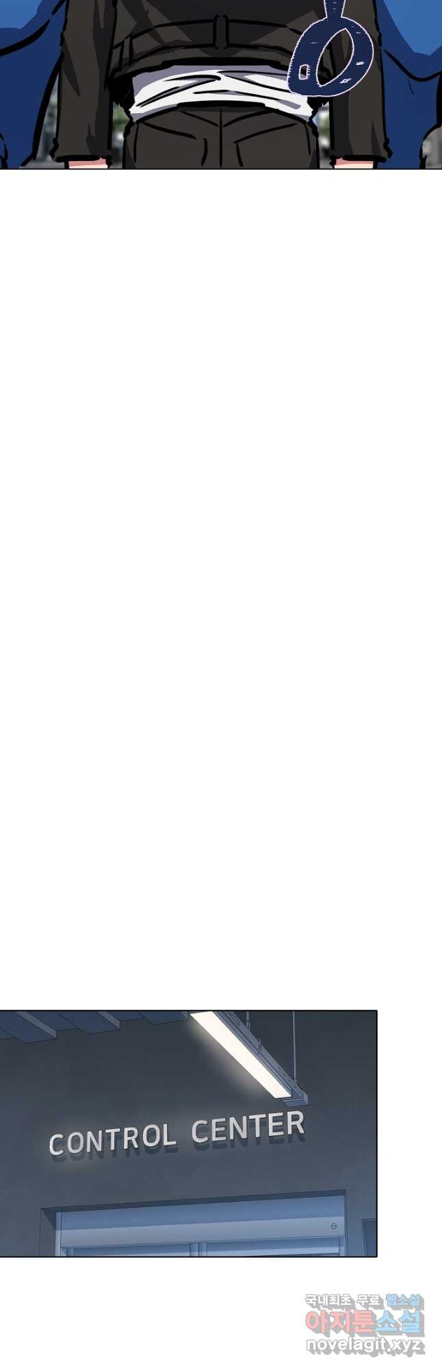 16752140544446zk2iw4102.jpeg