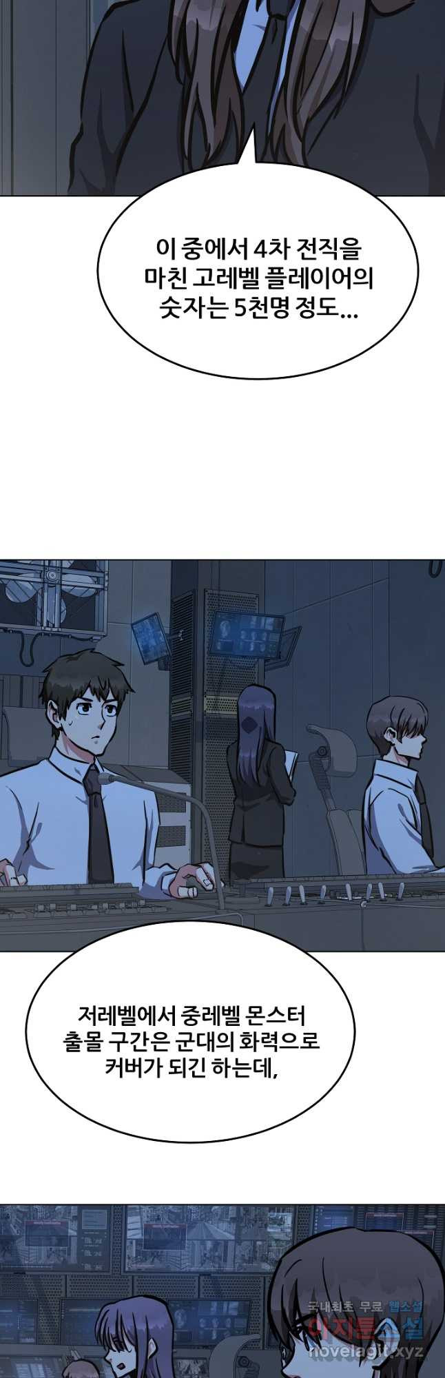 1675214054759fjya0hex3oo.jpeg