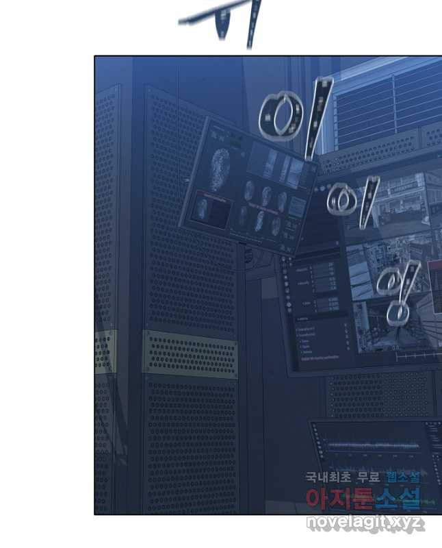 1675214055062yberb6ckl58.jpeg