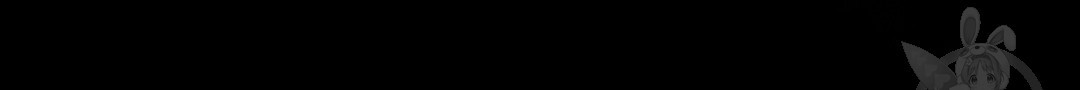 16759940582301ddi93ka9by.jpeg