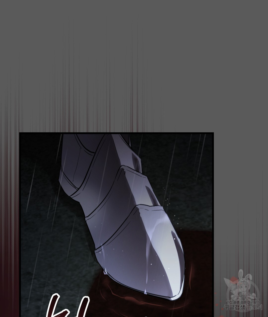 1675994115877wwbppro657i.jpeg