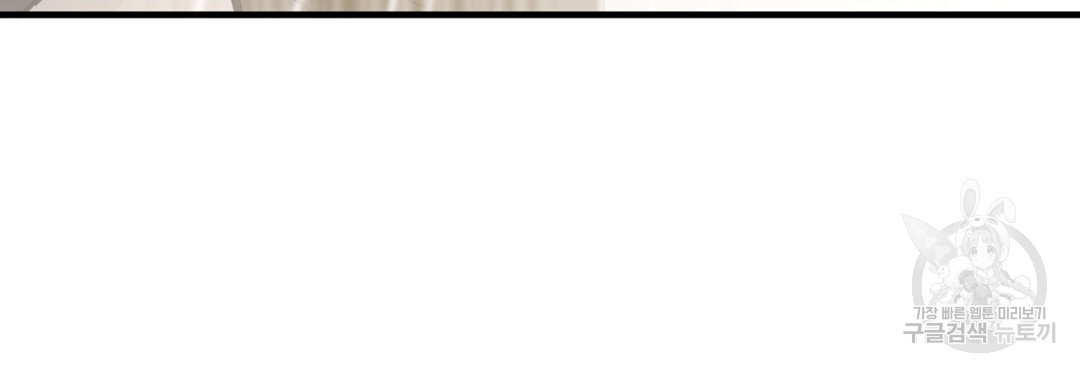 1675994118314sipn0nwu9nd.jpeg