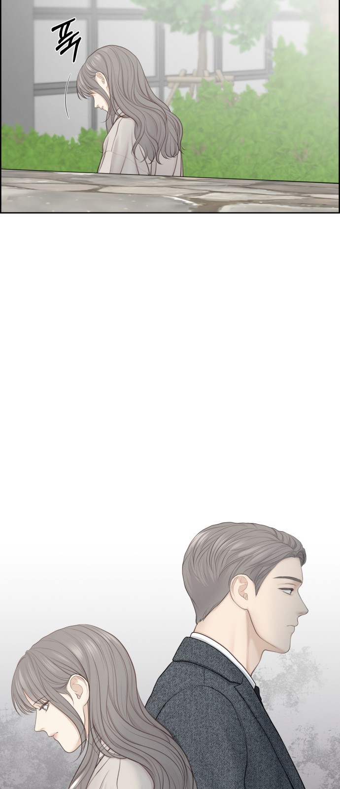 1675992870957ik1e1wk0mdl.jpeg