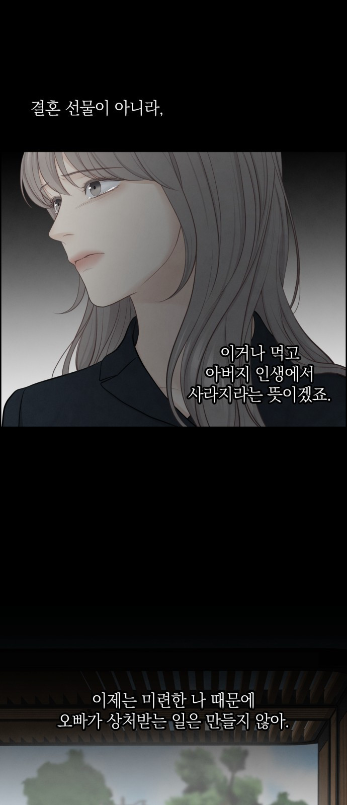 1675992879855bhu187hkd47.jpeg