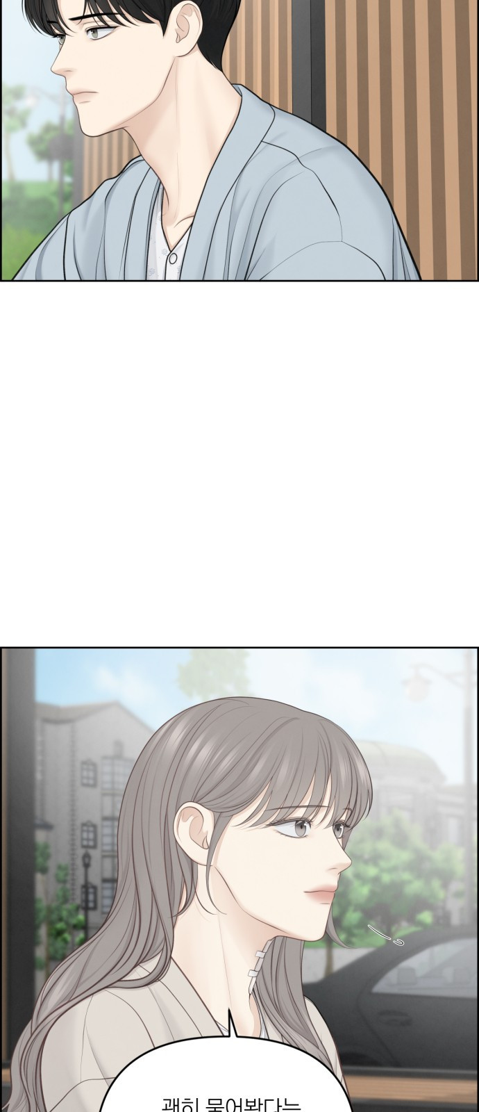 1675992880463er31jkhfimq.jpeg