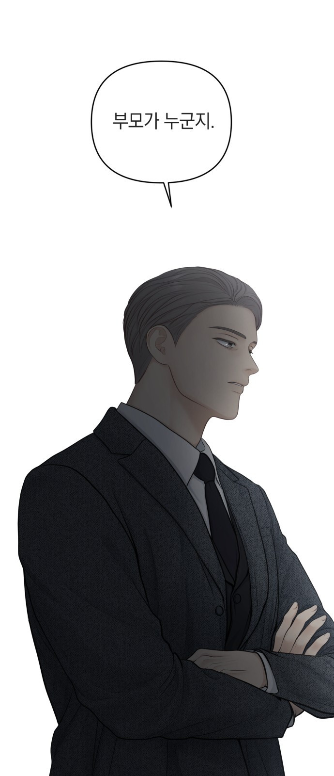 1675992885787mvxh8941we.jpeg