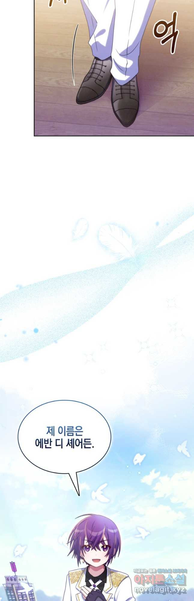 167599124614835u0ar25bji.jpeg