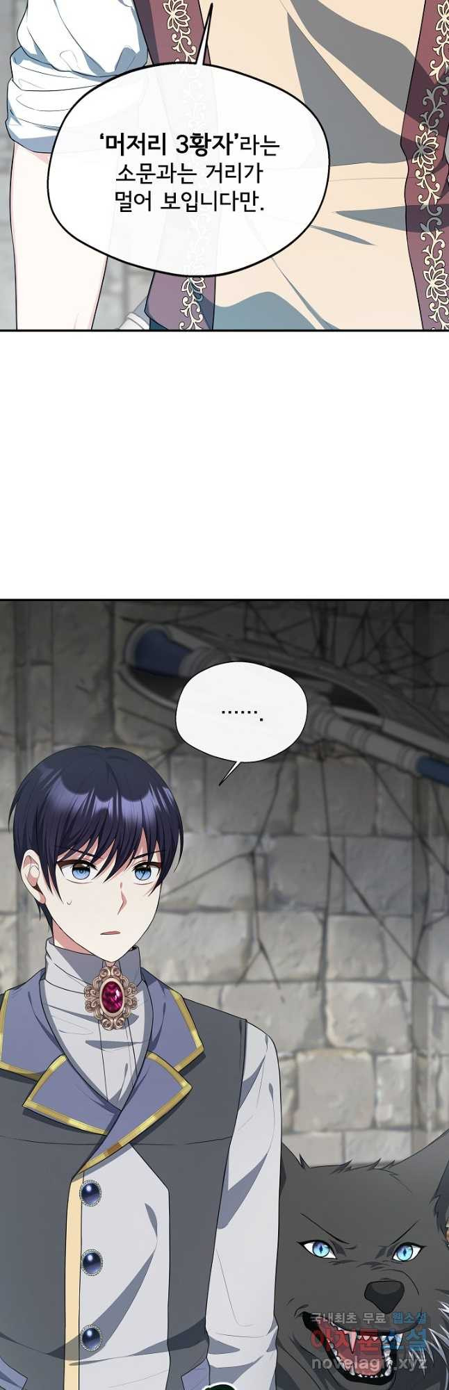 16759913904403ca3z0q0vju.jpeg