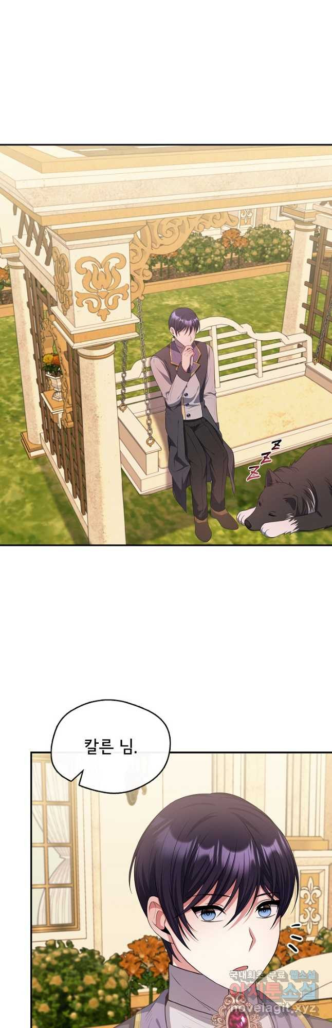 1675991393807yosvd9uayhs.jpeg