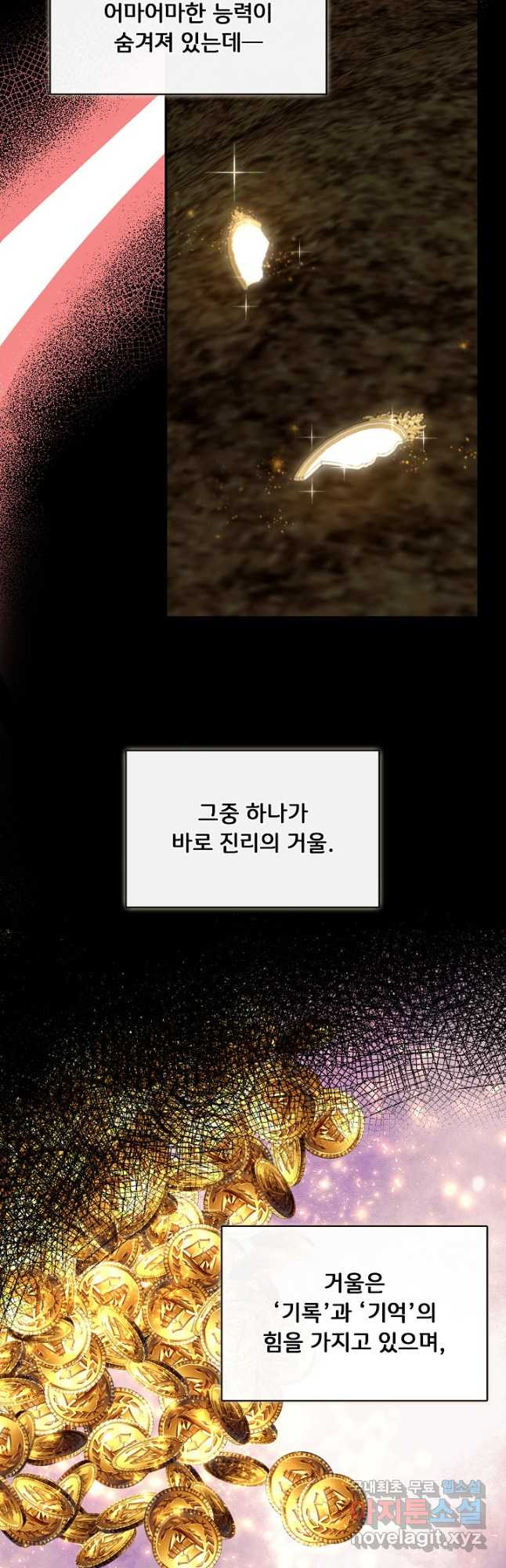 1675991399448xk8ipte48af.jpeg