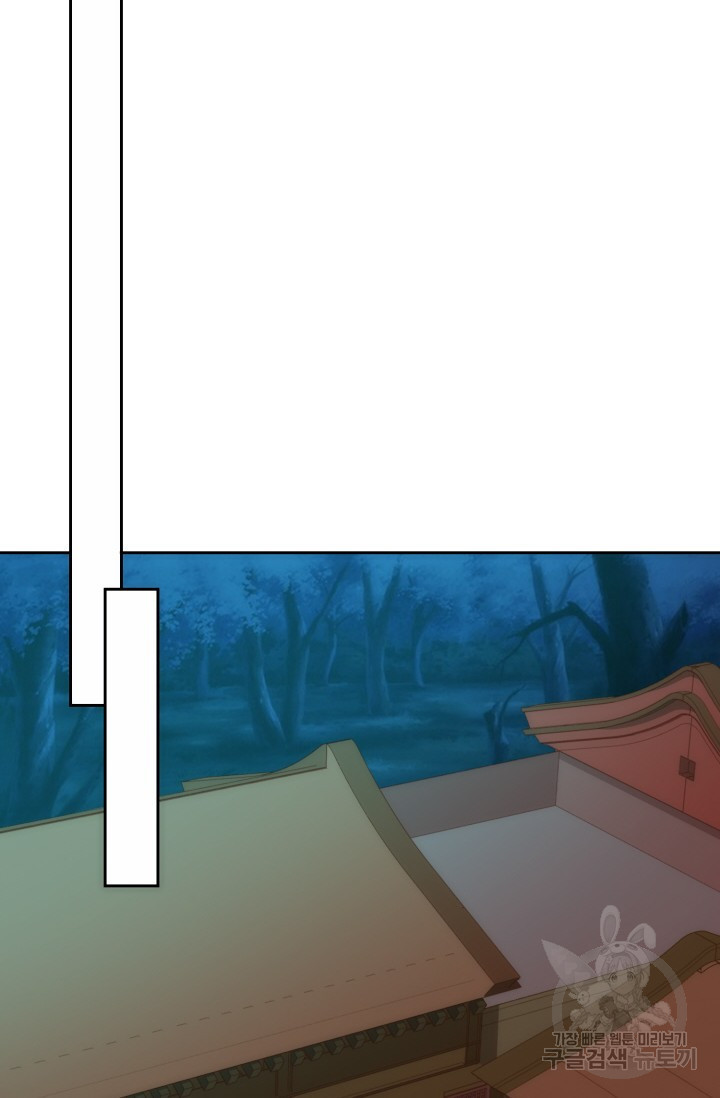 1675993719549okgx256m8tj.jpeg