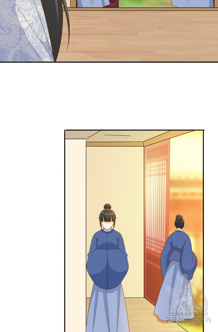 16759938082868niuxtql06i.jpeg