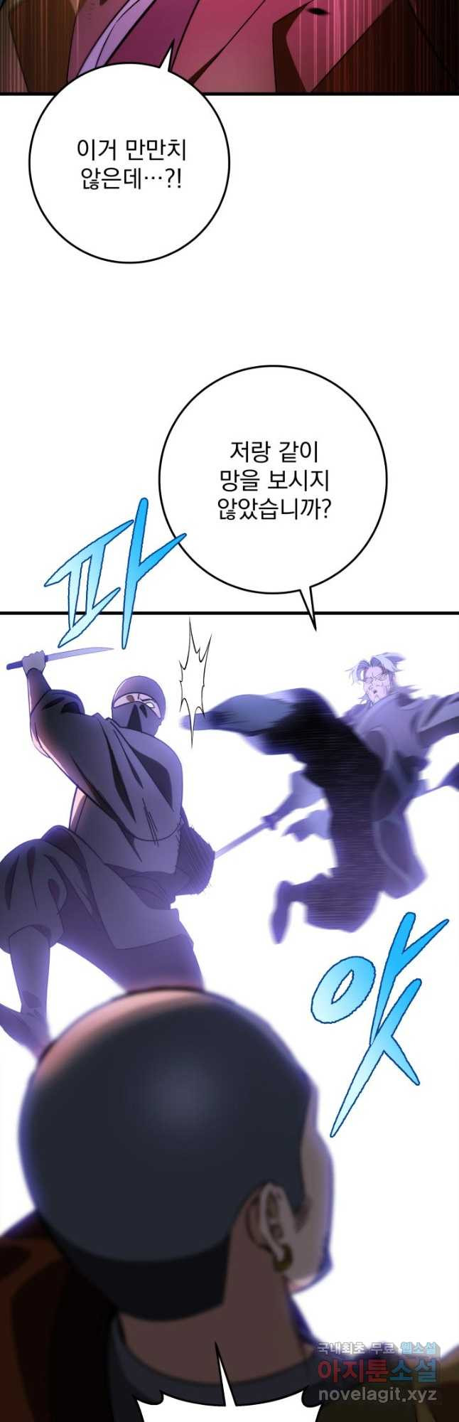 1675990410197s8a3lm1giqd.jpeg