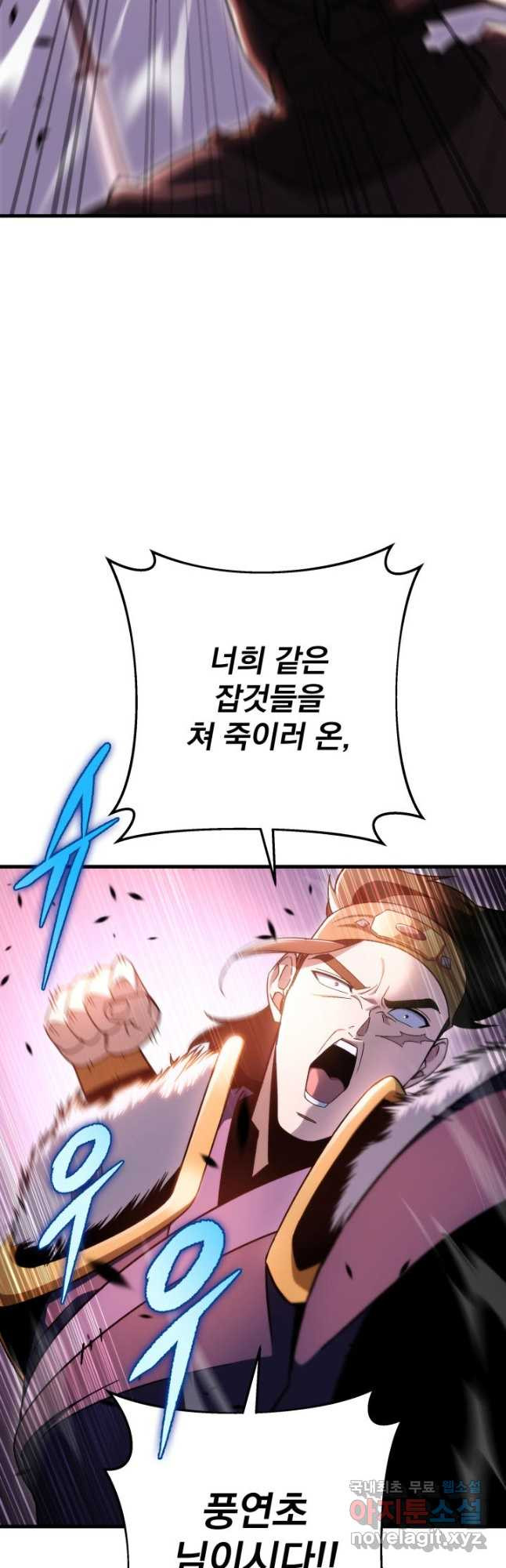 1675990419357ojixh2kf3a.jpeg
