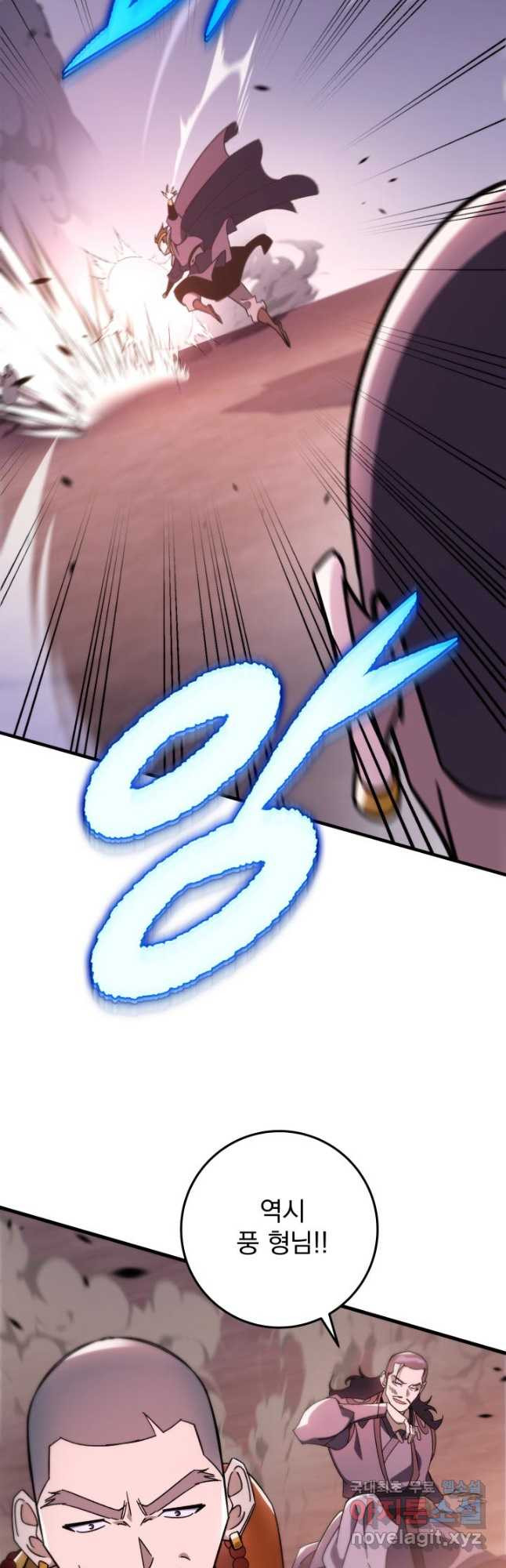 16759904209943mrxwy0n4u7.jpeg
