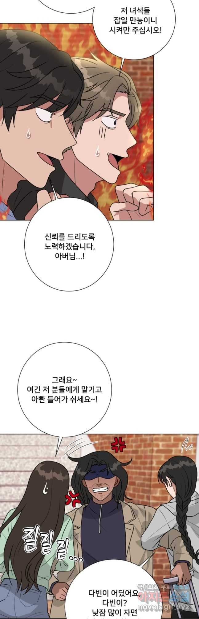 16759917534438sqsg1hi3s7.jpeg