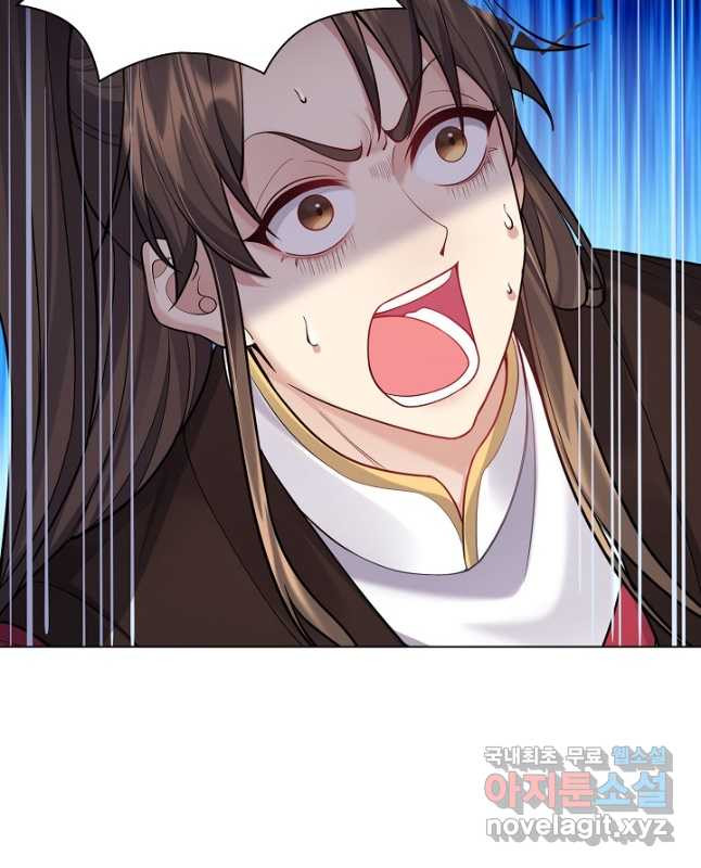16759939866367klwmu80hm.jpeg