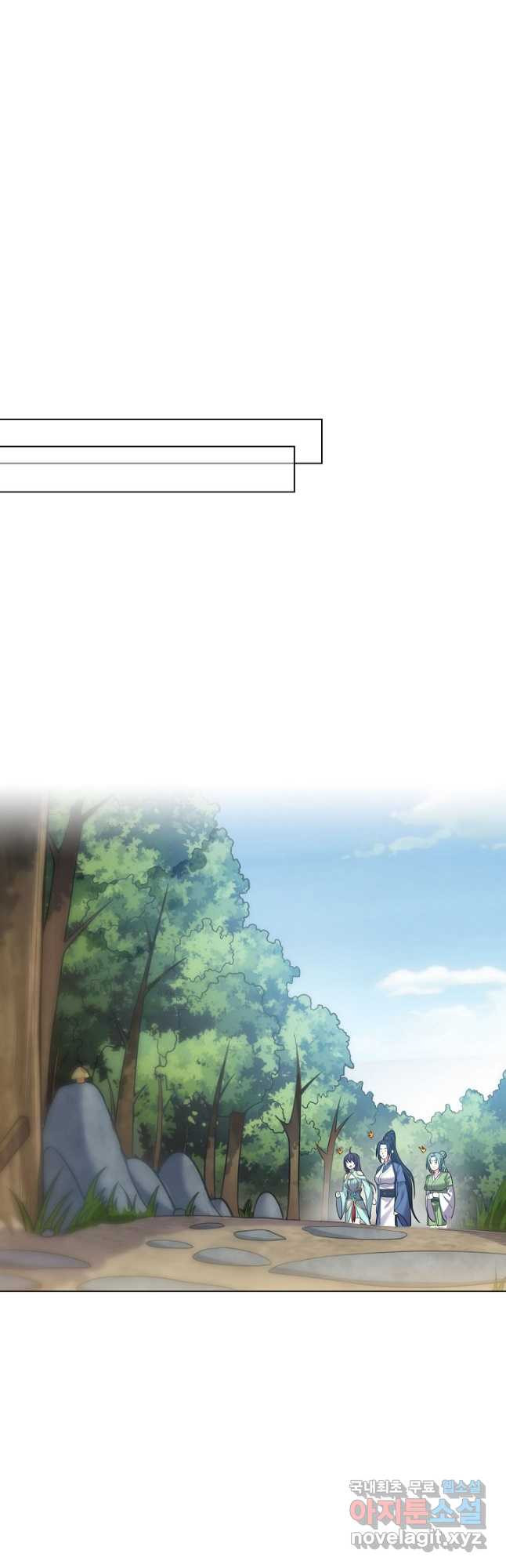 167599398709122lhz6imcwp.jpeg