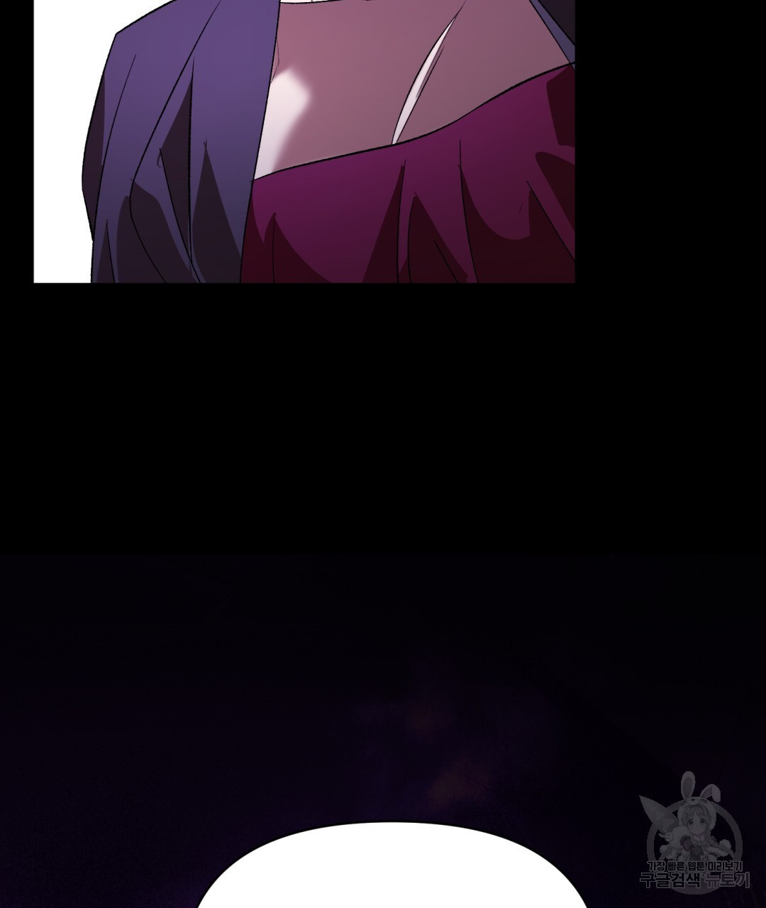 16759941160380f91uidygfq.jpeg