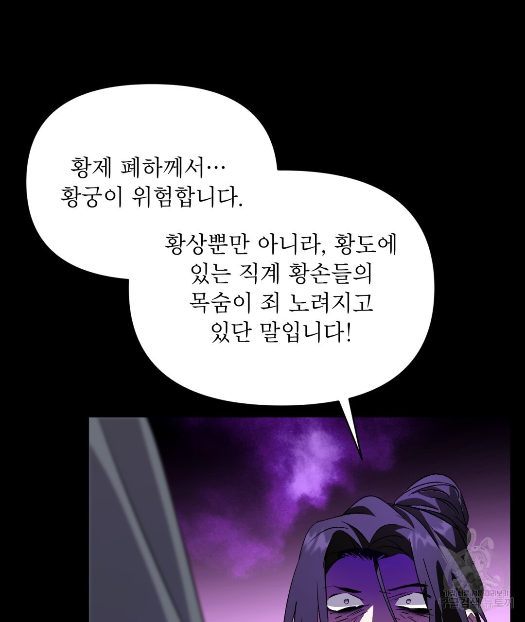 16759941164971ct38un5lhc.jpeg