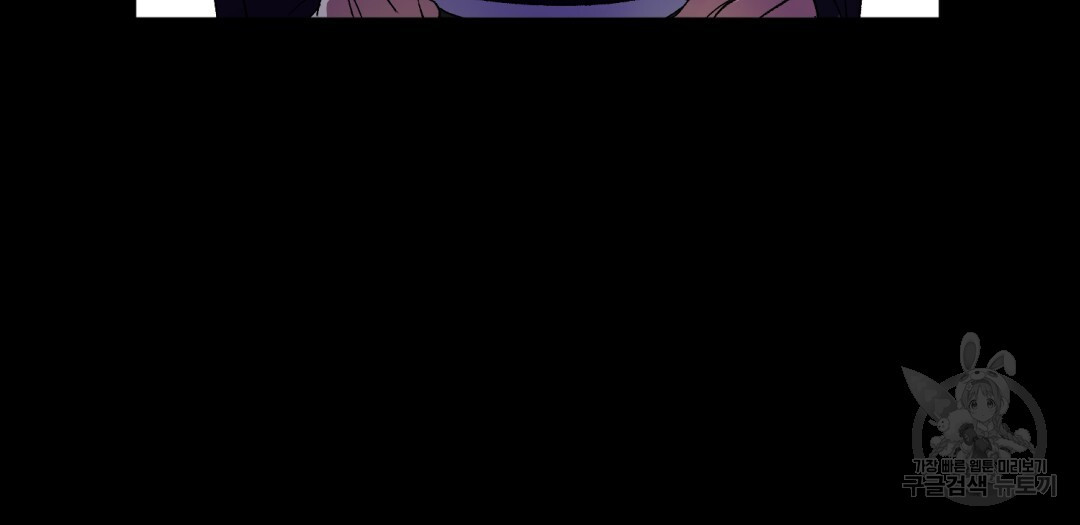 1675994118318xn6y6zm1eba.jpeg
