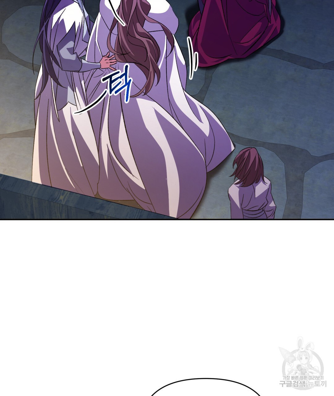 1675994125564v48xqlkk7he.jpeg