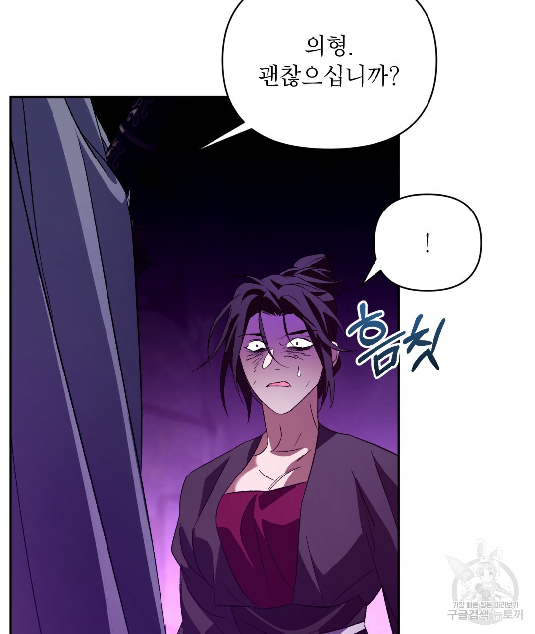 16759941257153ks46b9u8wr.jpeg