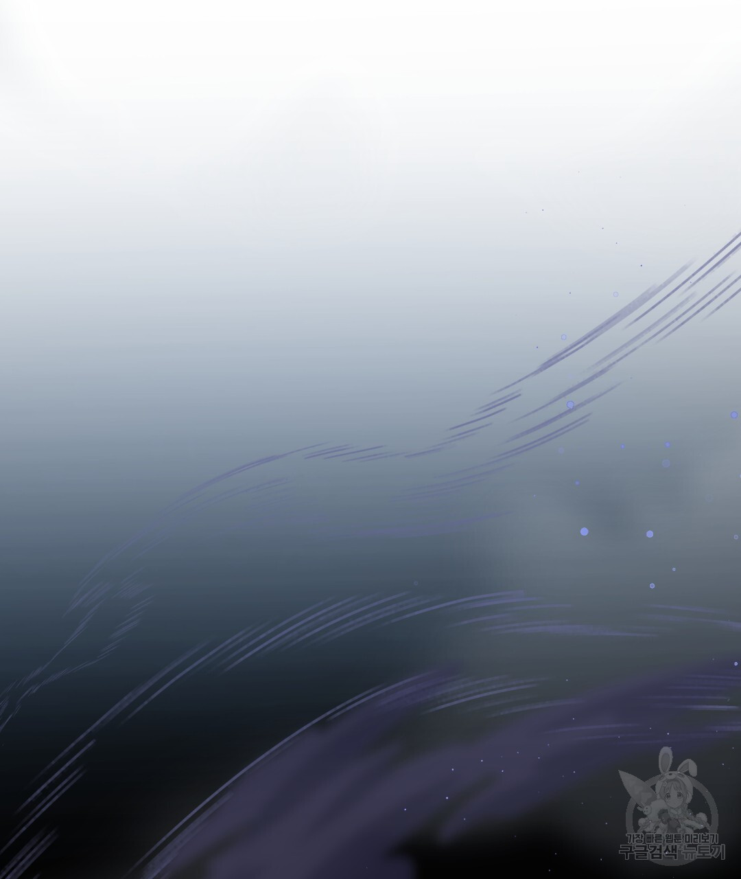 16759941368281mjtsuglpy4.jpeg