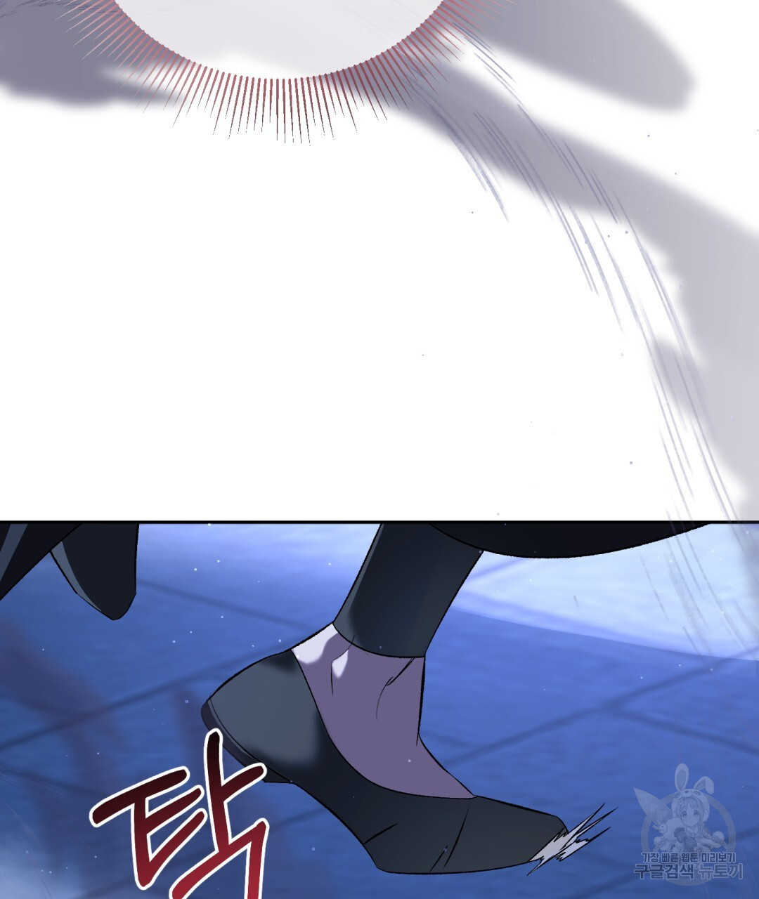 1675994137435urpd2br6trm.jpeg