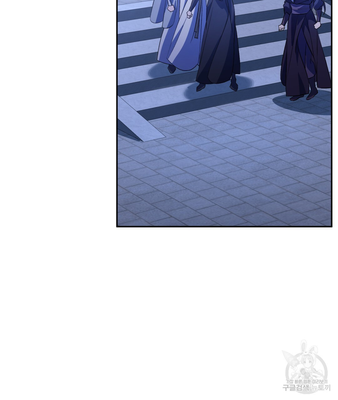1675994138807jjoicb9ubb.jpeg