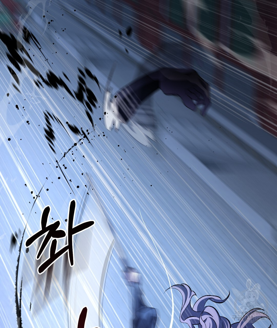 1675994145701v0hg1kooblo.jpeg