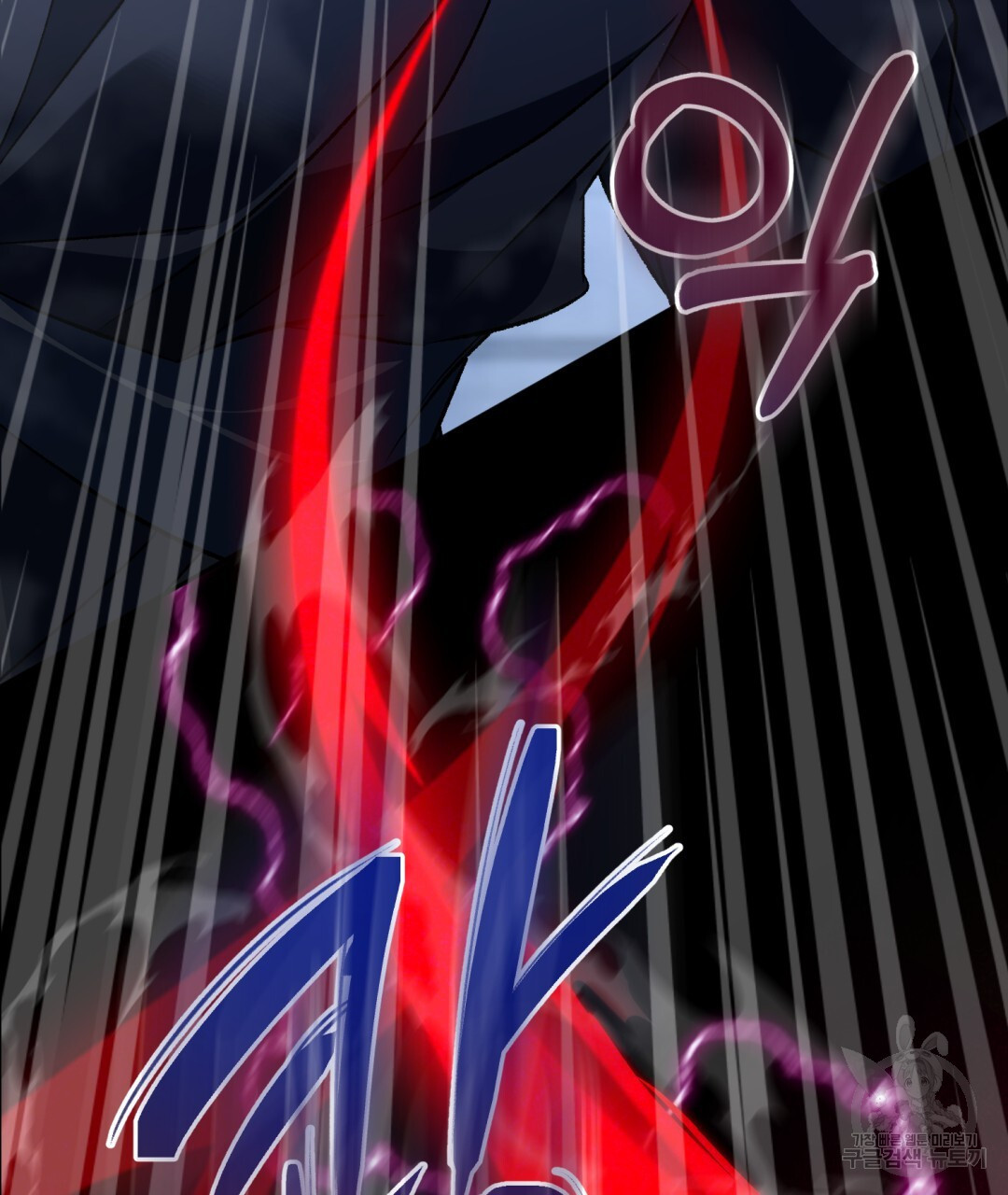 1675994148290gxo5hd870b.jpeg