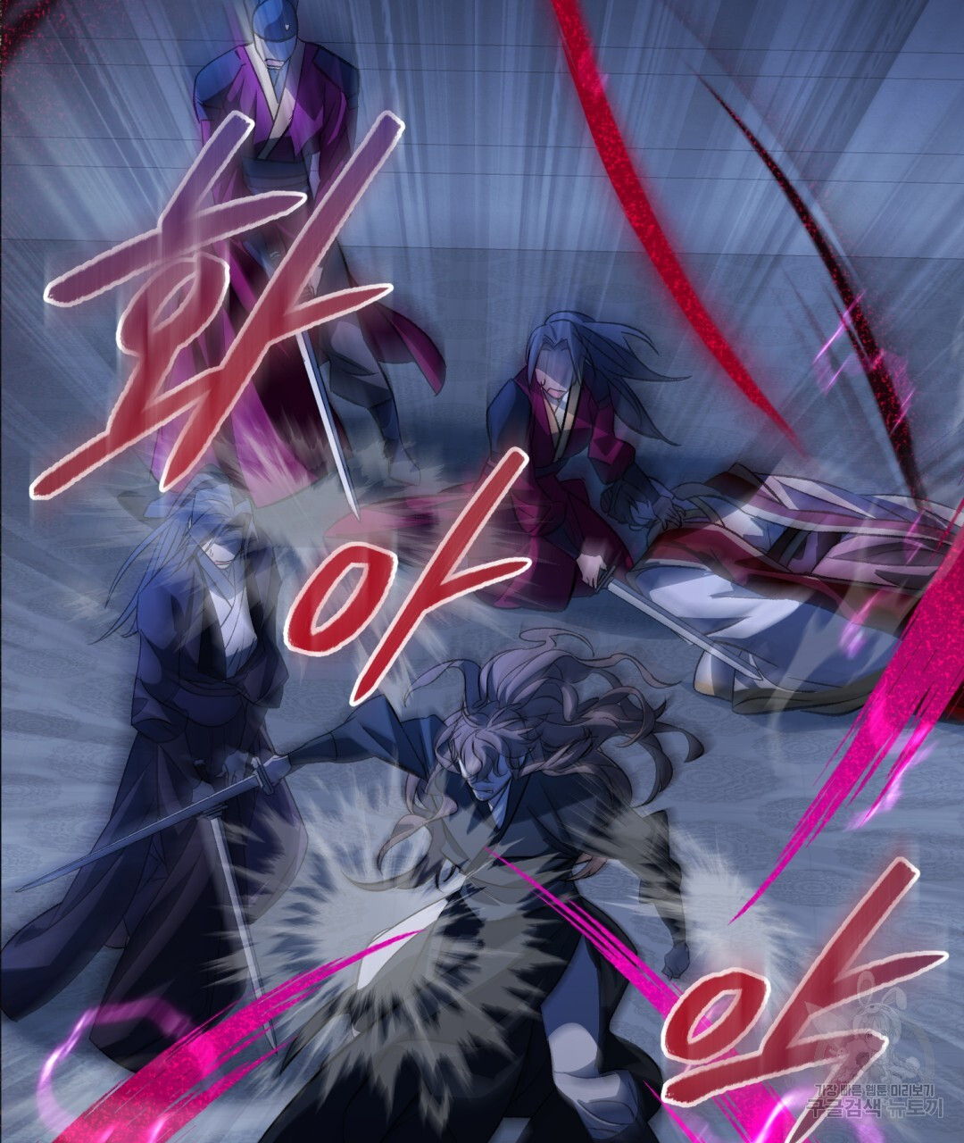 167599414859244nv6n4f93p.jpeg