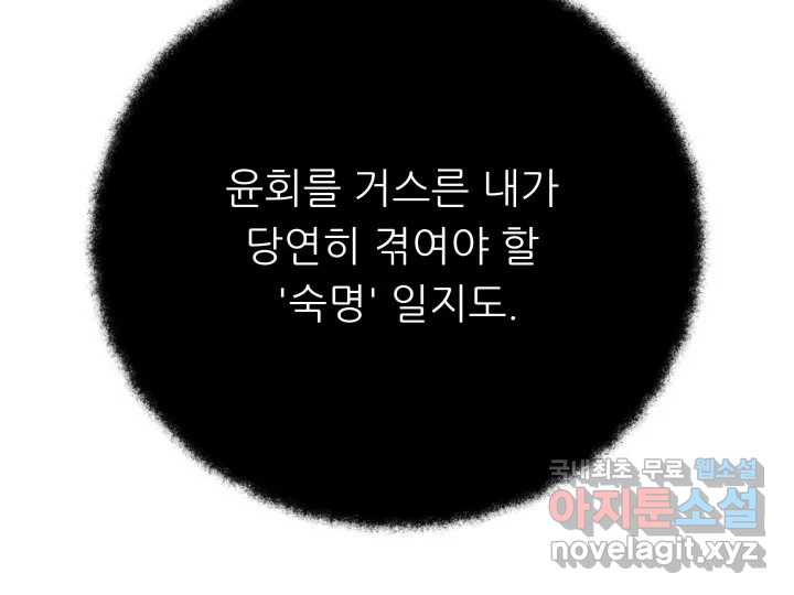 1675991488237i46bxsl729.jpeg