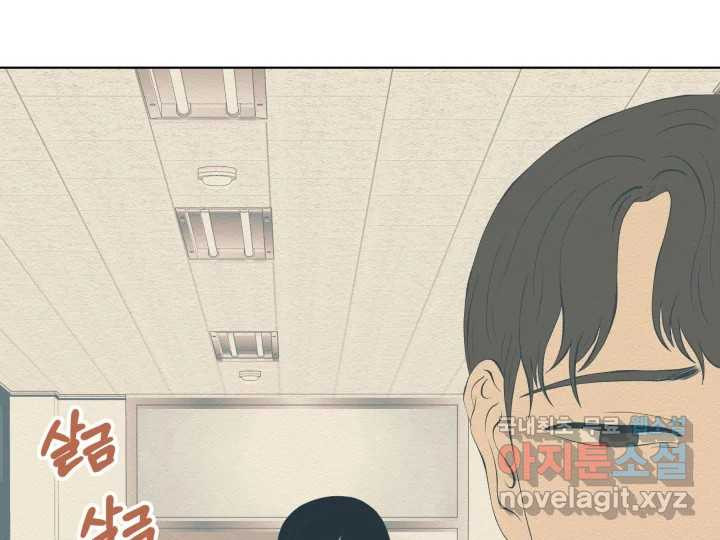 1675991488399hykwc8hg8mn.jpeg