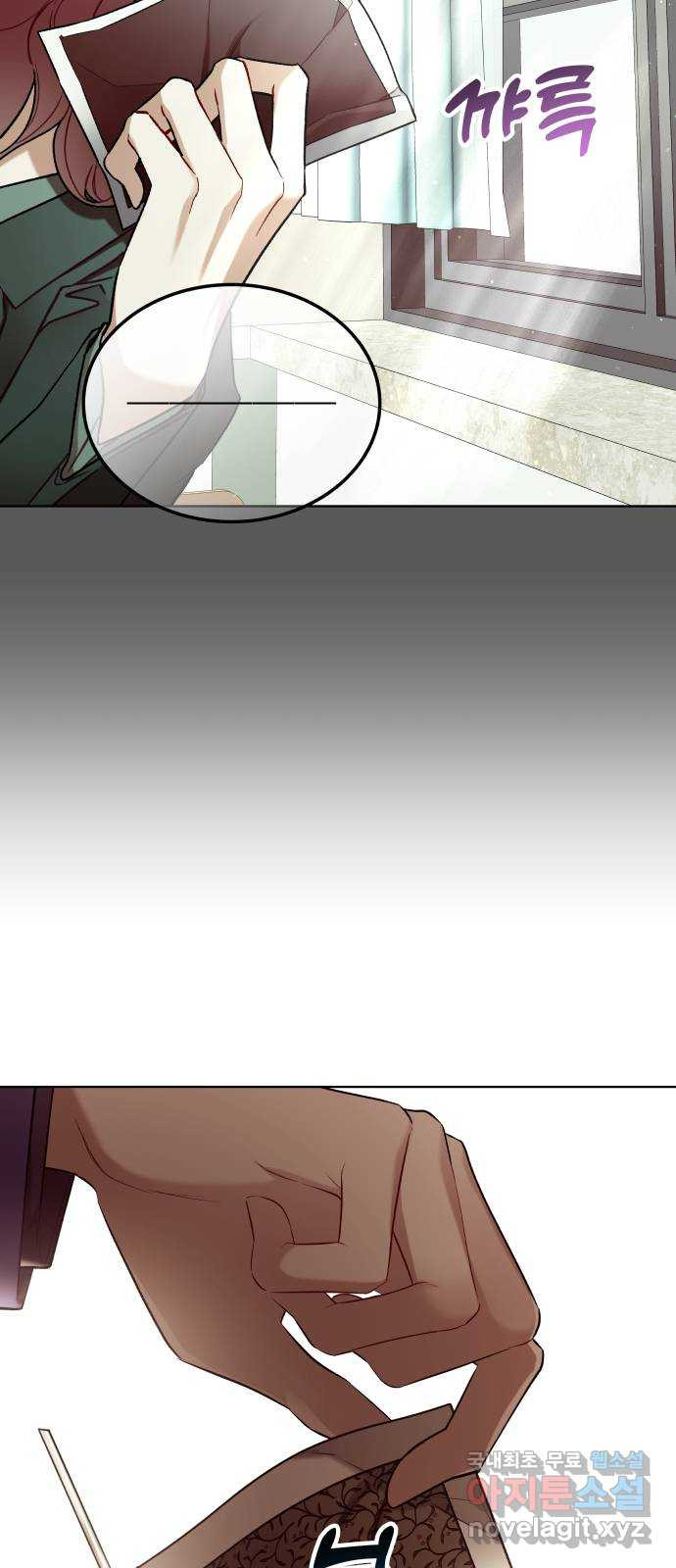167599367199980h4g9h9miu.jpeg