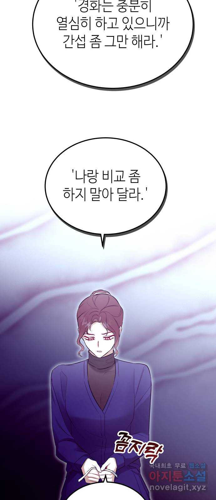 1675993678053ppn1lv66lir.jpeg