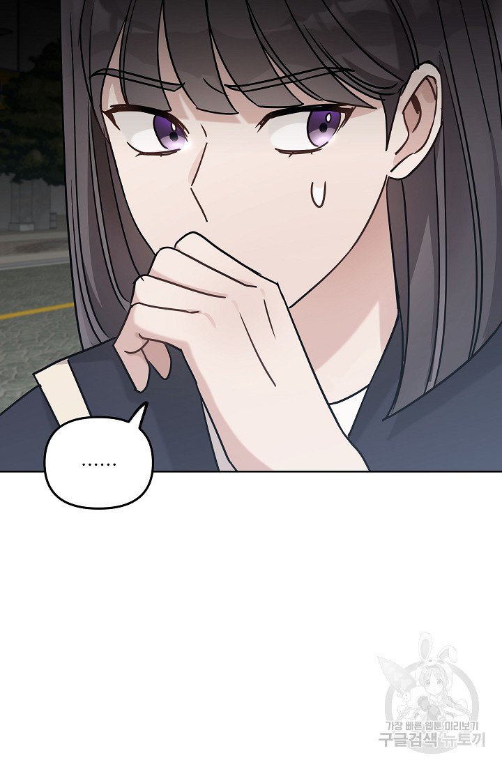 1675991258773yooxqzlgp5.jpeg