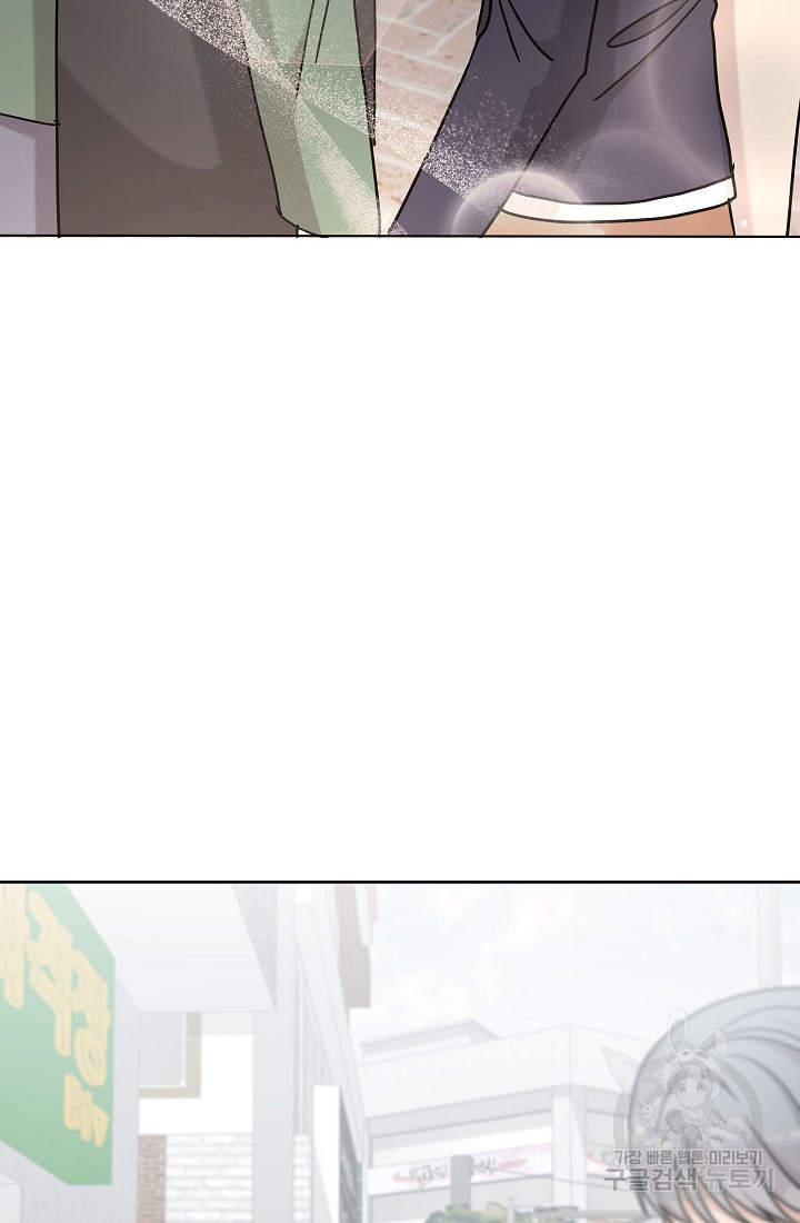 1675991260942qzku9ka10ka.jpeg