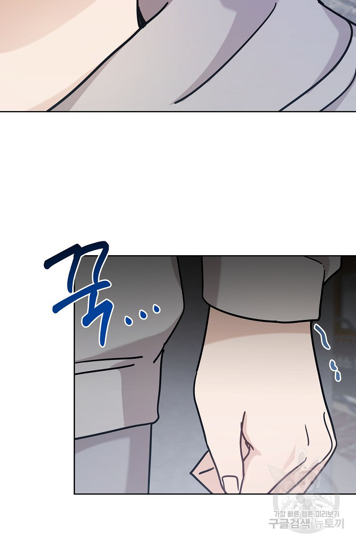 1675991261714xgerwfhfe6h.jpeg
