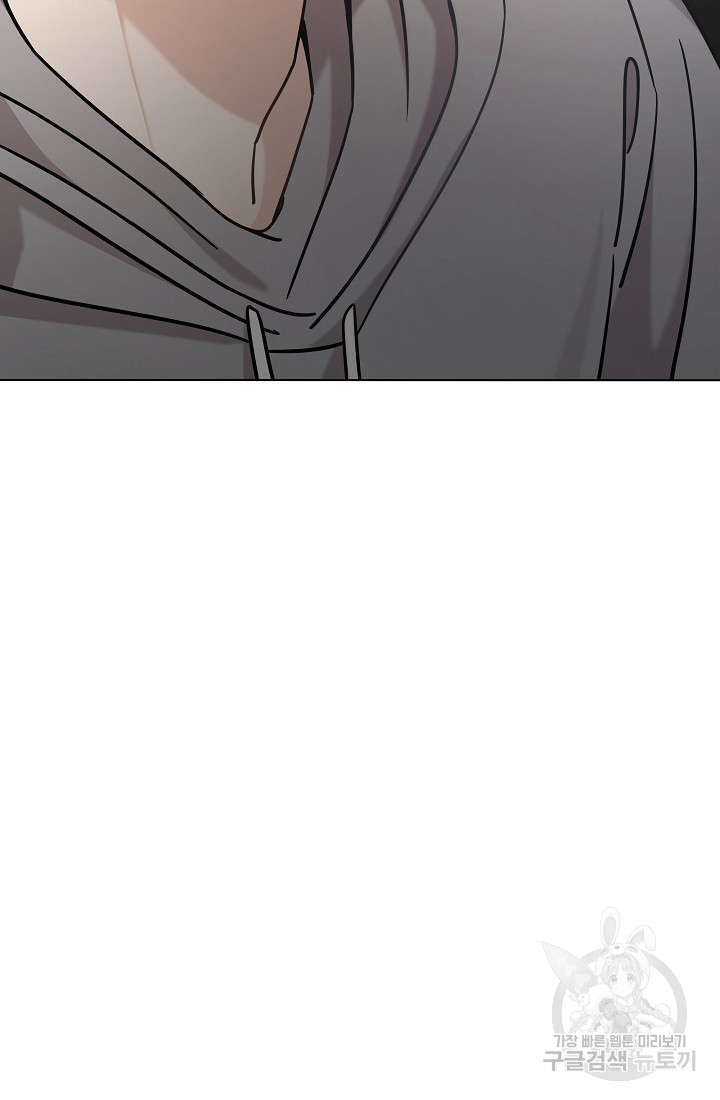 1675991262024uswj0pfqmw.jpeg
