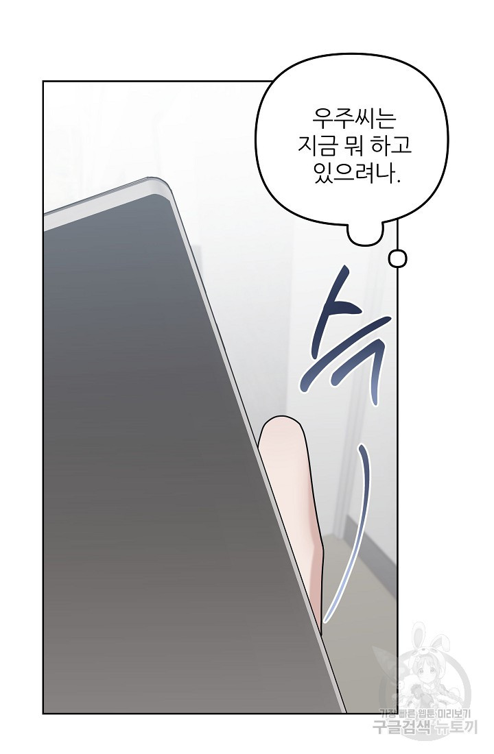 16759912631115fckpozrsbd.jpeg