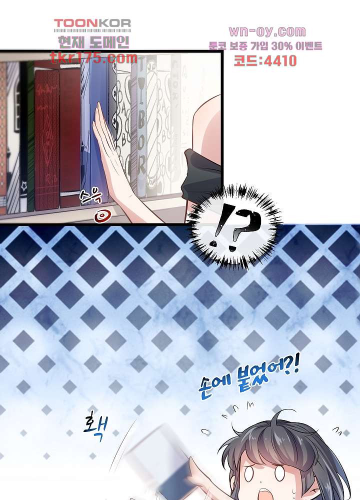 1675988267054vuatyejctx.jpeg