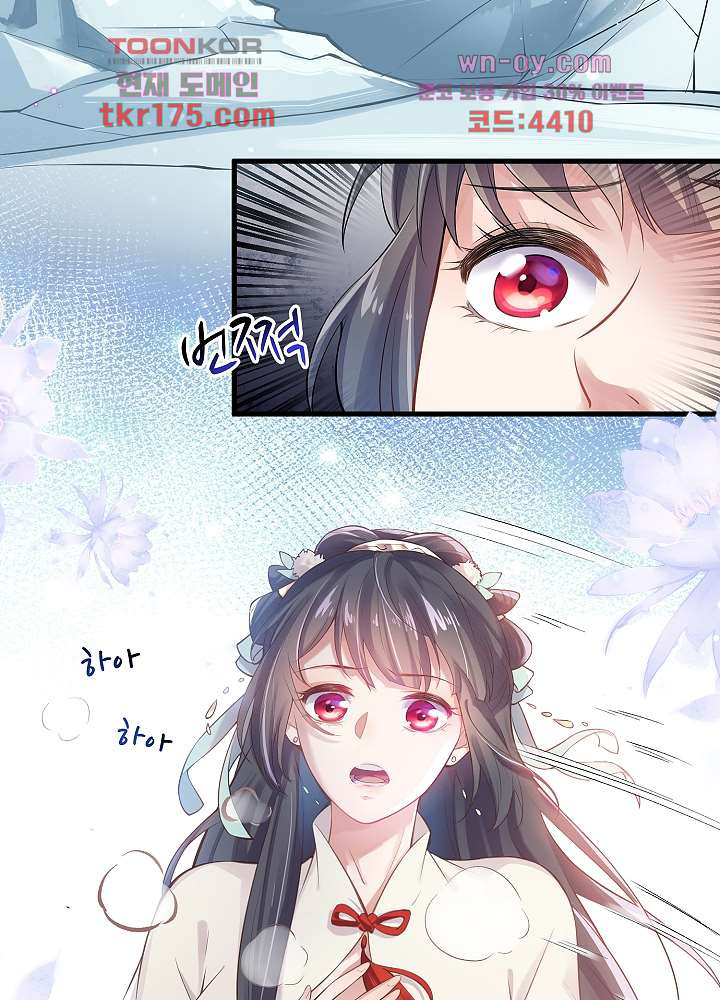 1675988267970dldll9itdiw.jpeg