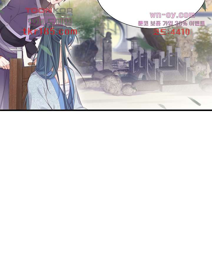 1675988583816p8qwf53oeb.jpeg
