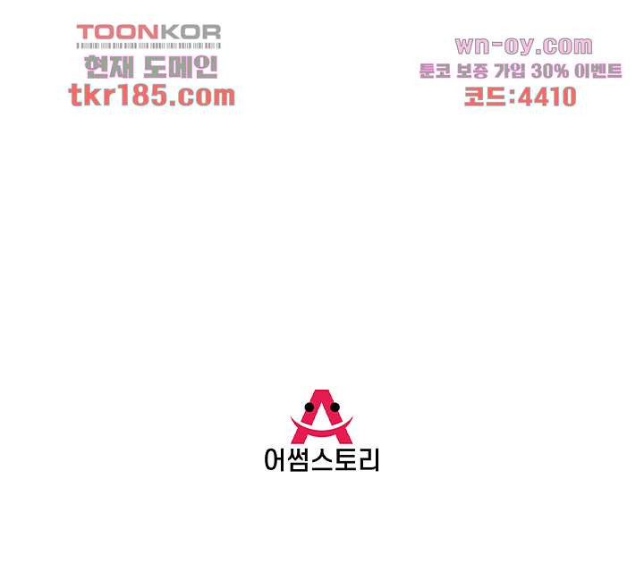1675988593658b4zr9ttm5on.jpeg